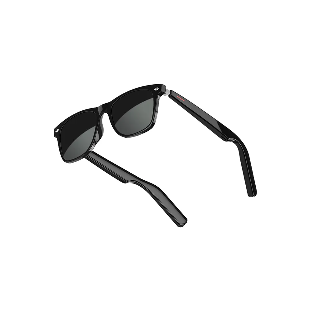 عینک هوشمند SMART GLASSES مدل E10