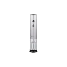 ست درب باز کن CIRCLE JOY مدل CJ-TZ02