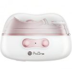 سوهان پرووان مدل PNC12