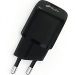 شارژر دیواری پرووان مدل PWC570