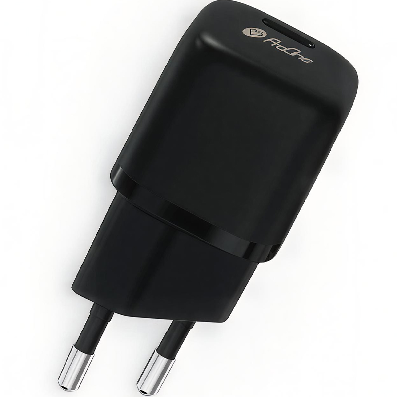 شارژر دیواری پرووان مدل PWC570