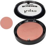 رژگونه کاپرا نیو شماره 104