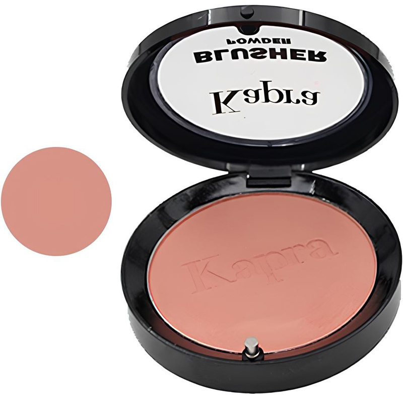 رژگونه کاپرا نیو شماره 104