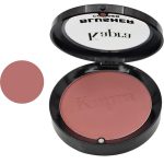 رژگونه کاپرا نیو شماره 106