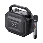 اسپیکر بلوتوثی میفا مدل M520 60w