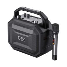 اسپیکر بلوتوثی میفا مدل M520 60w