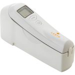 تب سنج دیجیتال گوشی لبتو مدل Esatto