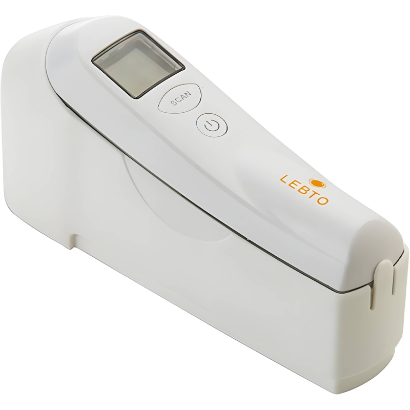 تب سنج دیجیتال گوشی لبتو مدل Esatto