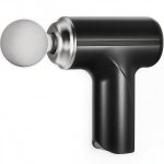 ماساژور تفنگی پرووان مدل PGM203