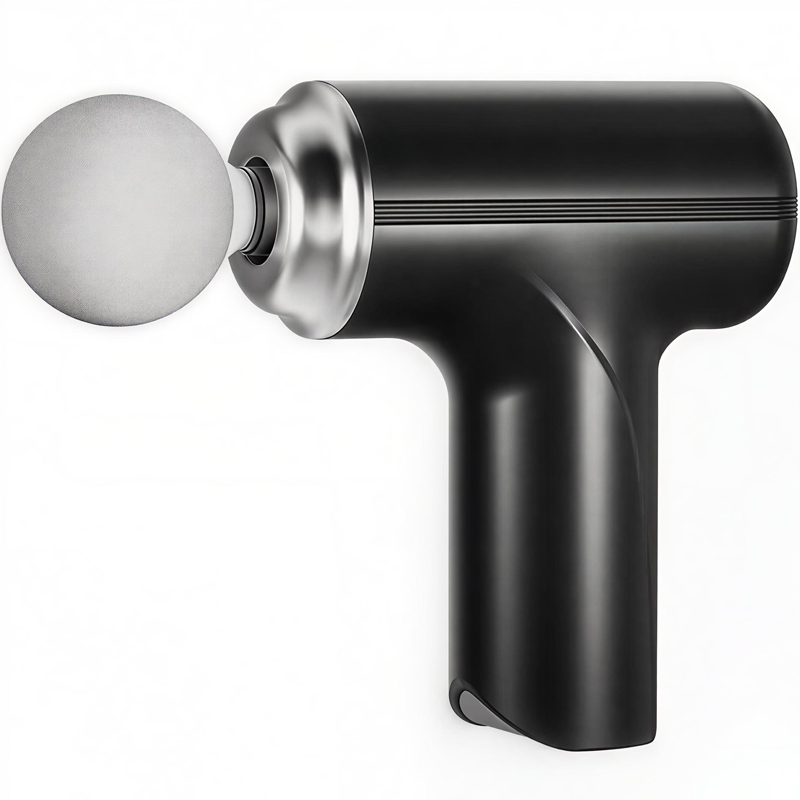 ماساژور تفنگی پرووان مدل PGM203