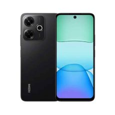 گوشی شیائومی مدل REDMI 13X حافظه 256 رم 8 گیگابایت