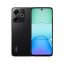 گوشی شیائومی مدل REDMI 13X حافظه 256 رم 8 گیگابایت