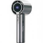 پنکه دستی پرووان مدل PFM17