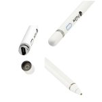 قلم هوشمند پرووان مدل PPM32