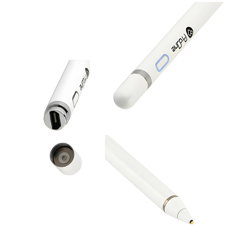 قلم هوشمند پرووان مدل PPM32