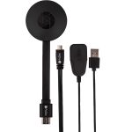 تبدیل HDMI پرووان مدل PDH80