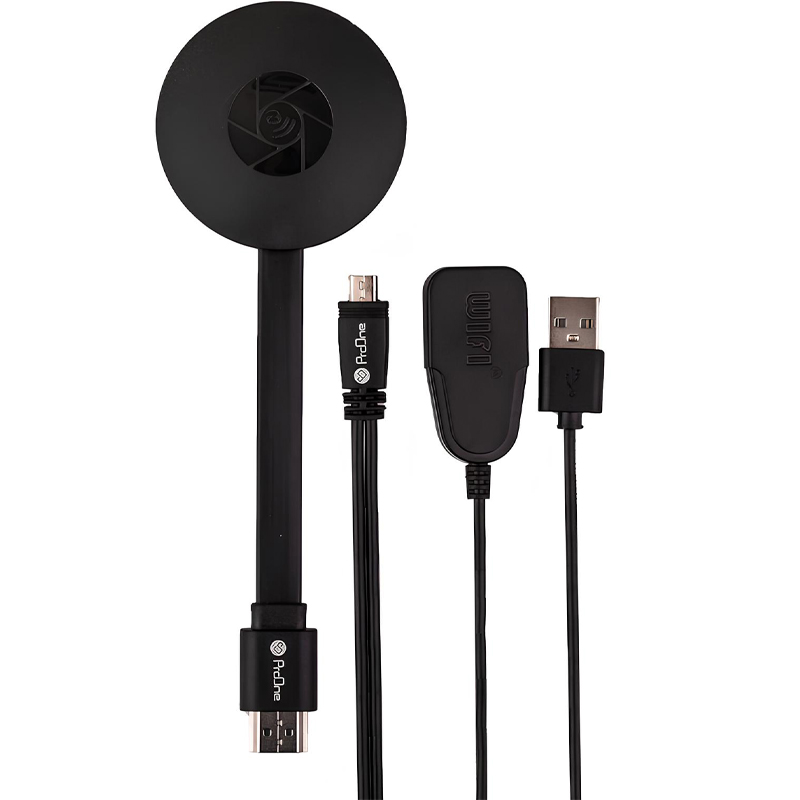 تبدیل HDMI پرووان مدل PDH80