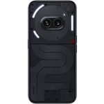 گوشی ناتینگ Phone 2a حافظه 256 رم 12 گیگابایت