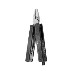ابزار چند کاره شارژی NEXTOOL GEMINI ELECTRIC KNIFE مدل NE20213
