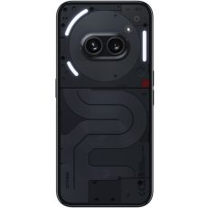 گوشی ناتینگ Phone 2a حافظه 256 رم 12 گیگابایت
