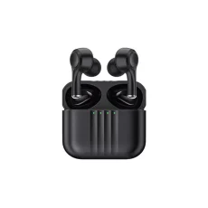 هندزفری بی سیم RECCi مدل REP-W55