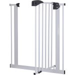 گیت محافظ درب لبتو مدل Safety Guard