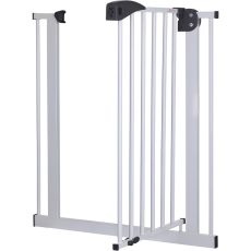 گیت محافظ درب لبتو مدل Safety Guard