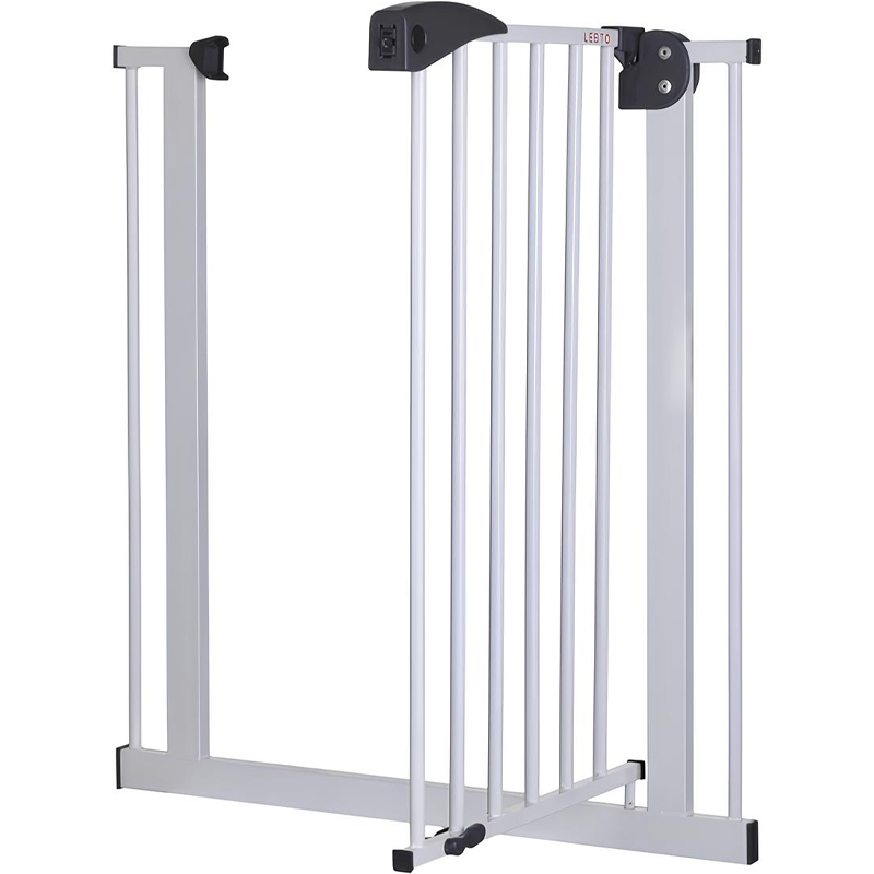 گیت محافظ درب لبتو مدل Safety Guard