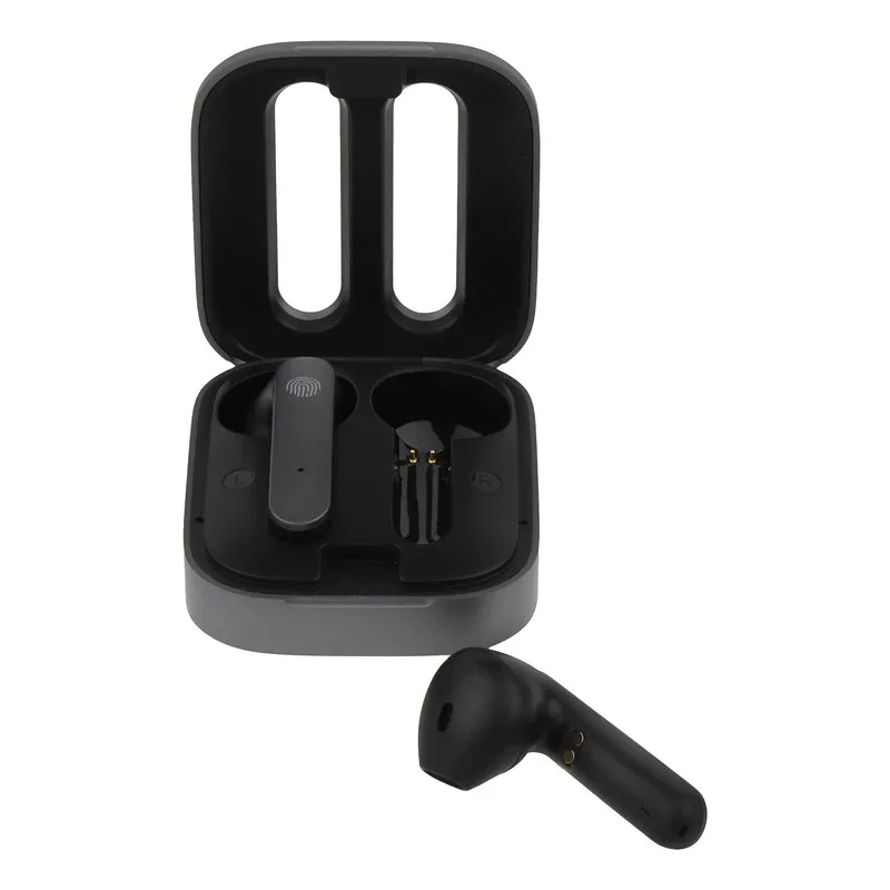 هندزفری بیسیم مکسکو مدل MEP-W01