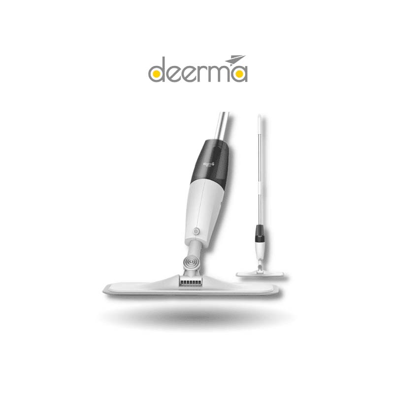 زمین شوی درما مدل TB500