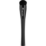 براش کاپرا شماره B120