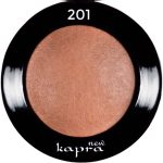 رژگونه کاپرا شماره 201