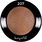 رژگونه کاپرا شماره 207