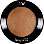 رژگونه کاپرا شماره 208