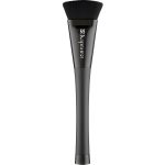 براش کاپرا شماره B121