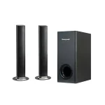 سیستم ساندبار و اسپیکر Honeywell مدل Trueno U1000