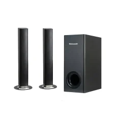 سیستم ساندبار و اسپیکر Honeywell مدل Trueno U1000