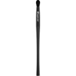 براش کاپرا شماره B127