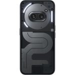 گوشی ناتینگ Phone 2a Plus حافظه 256 رم 12 گیگابایت