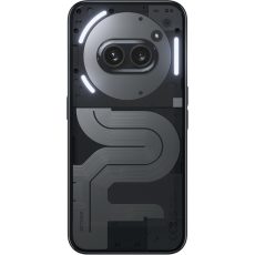 گوشی ناتینگ Phone 2a Plus حافظه 256 رم 12 گیگابایت