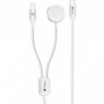 شارژر وایرلس پرووان مدل PWL835