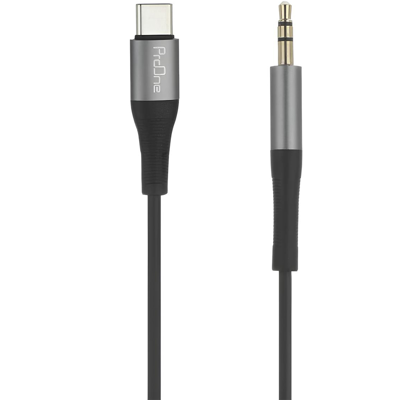 کابل صدا پرووان مدل PCA47