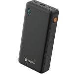 پاوربانک پرووان مدل PPB5212