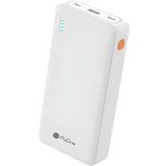 پاوربانک پرووان مدل PPB5212