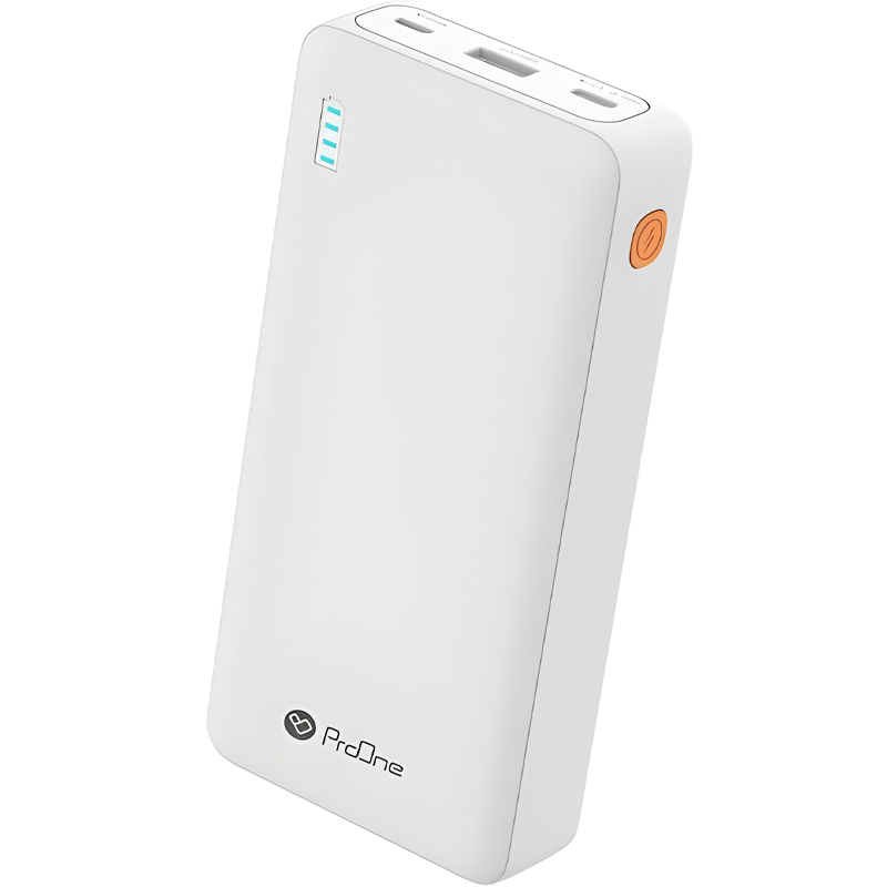 پاوربانک پرووان مدل PPB5212