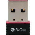 دانگل وای فای پرووان مدل PWD87
