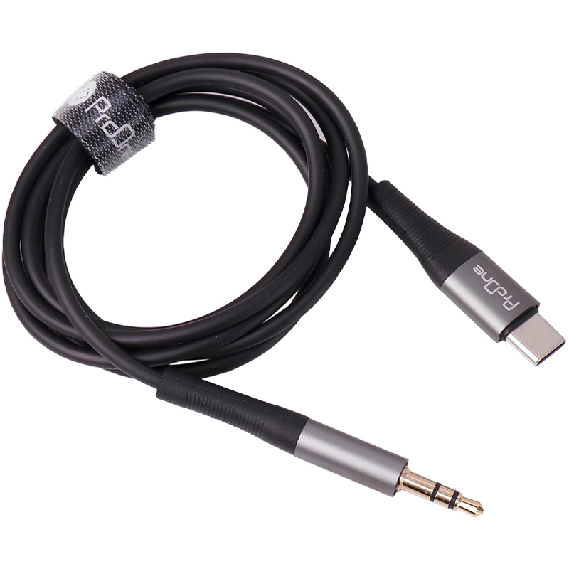 کابل صدا پرووان مدل PCA47