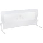 گیت محافظ تخت لبتو مدل Bed Gaurd