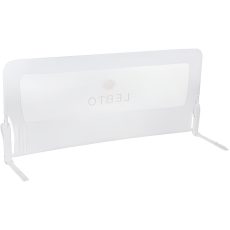 گیت محافظ تخت لبتو مدل Bed Gaurd
