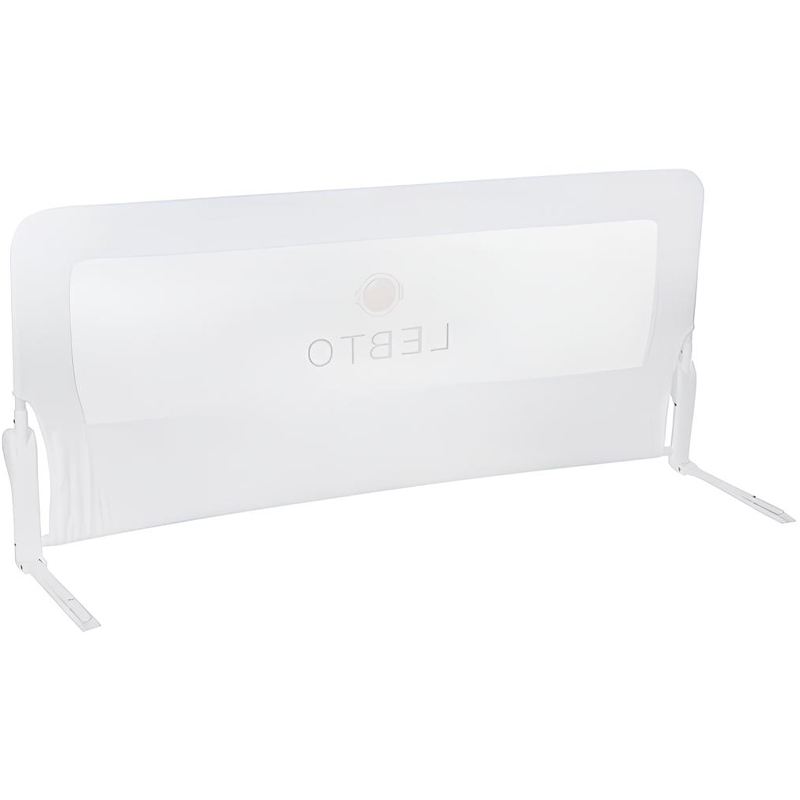 گیت محافظ تخت لبتو مدل Bed Gaurd